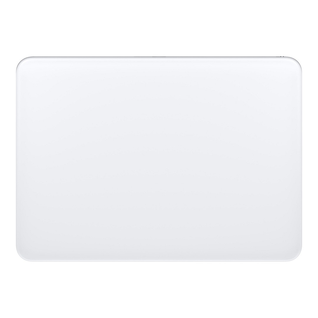Apple Magic Trackpad Ohjainlevy