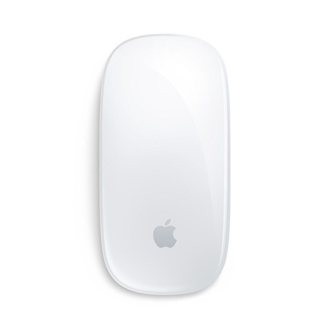 Apple Magic Mouse Multi Touch Hiiri