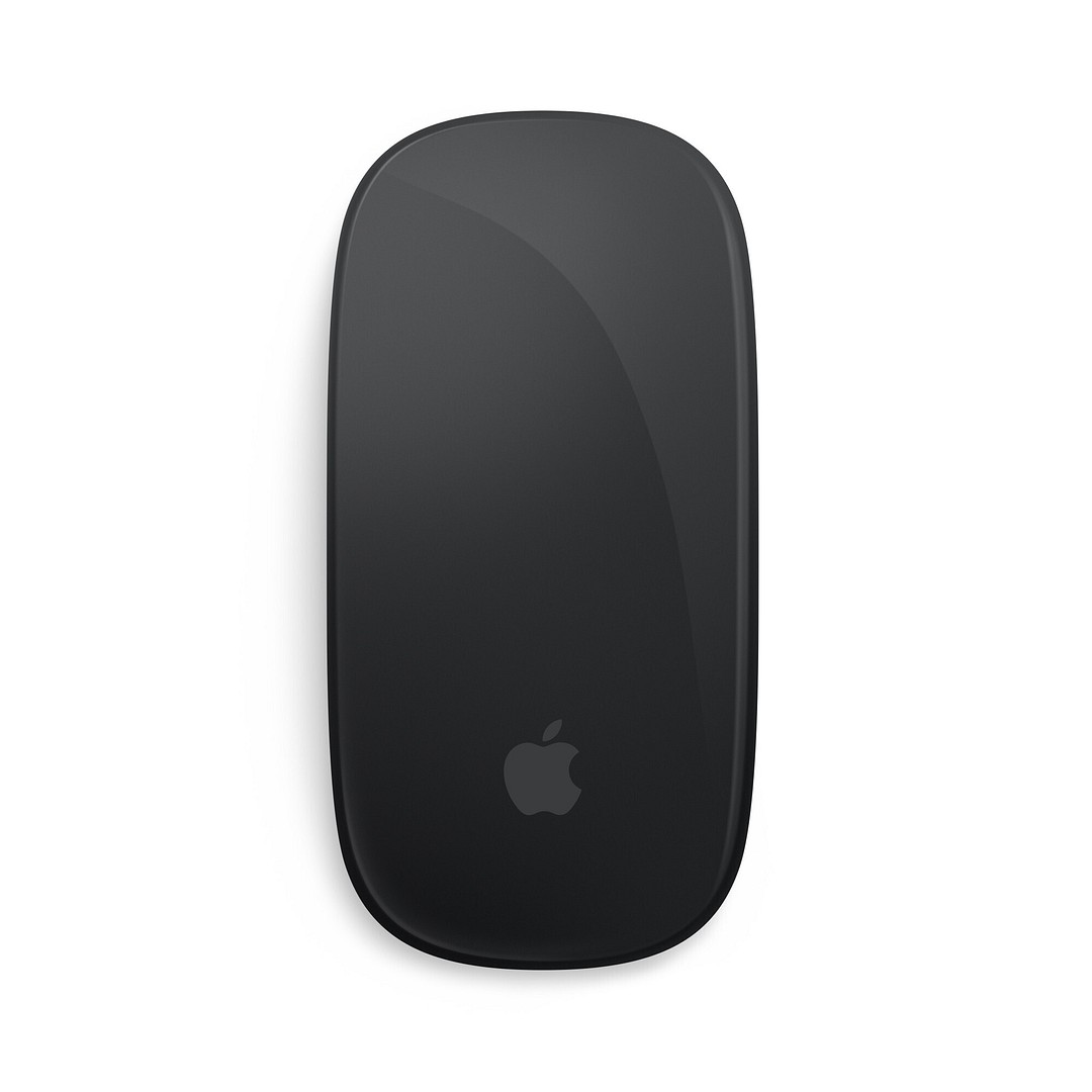 Apple Magic Mouse Multi Touch Hiiri