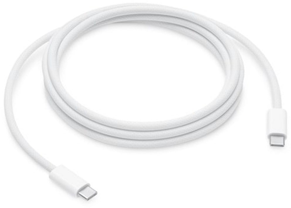 Apple 240w Usb-c Latauskaapeli