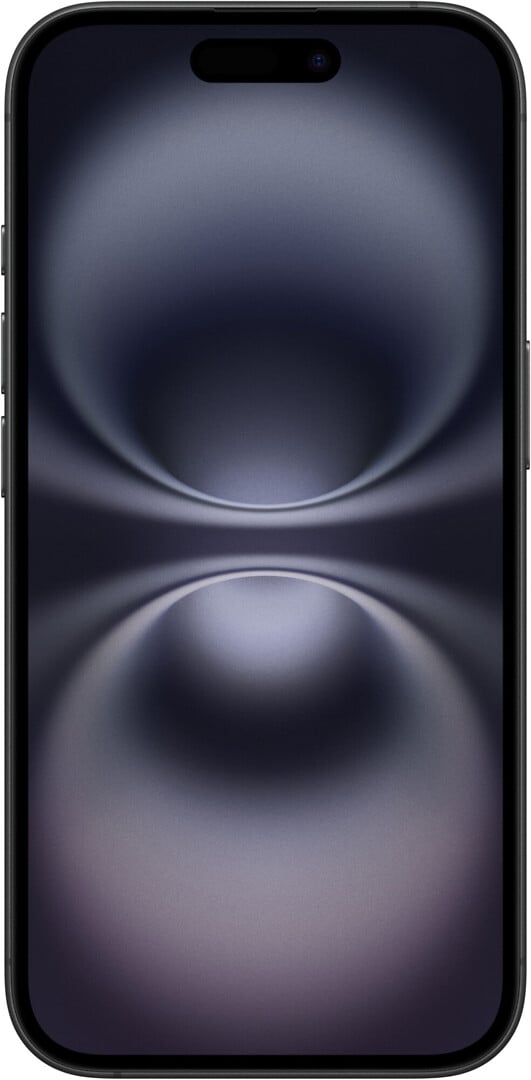 Apple Iphone 16 256gb Puhelin