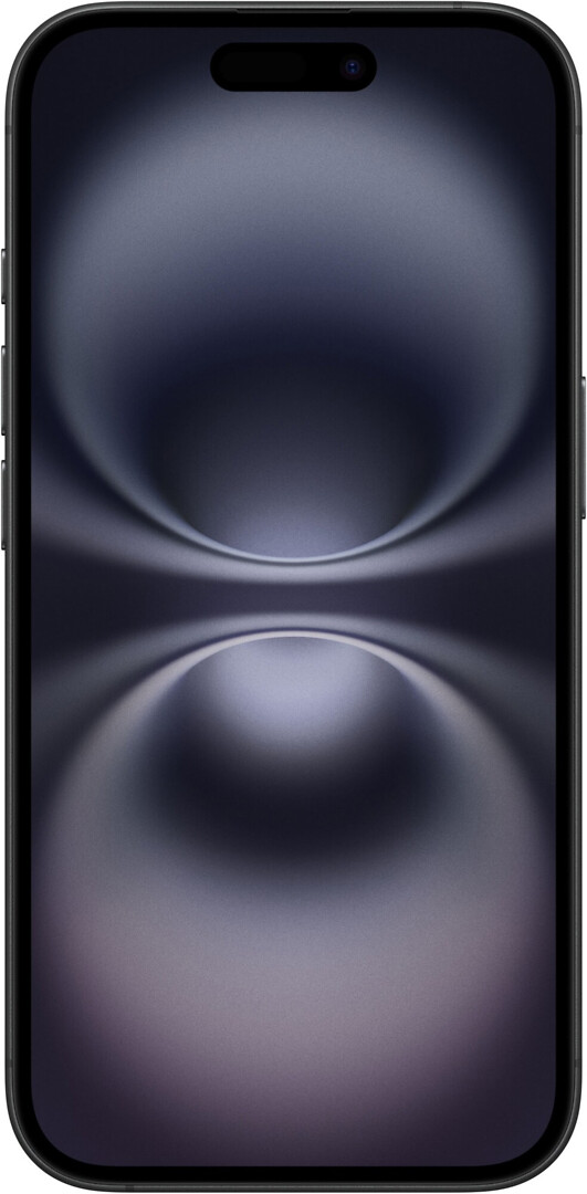 Apple Iphone 16 512gb Puhelin