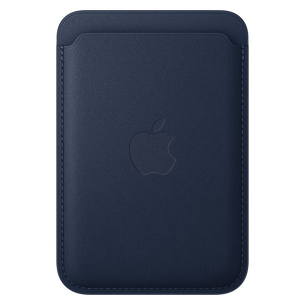 Apple Iphone Finewoven Wallet Magsafe Lompakkokotelo Puhelimelle