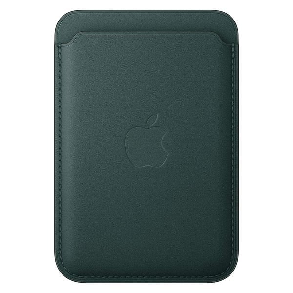 Apple Iphone Finewoven Wallet Magsafe Lompakkokotelo Puhelimelle