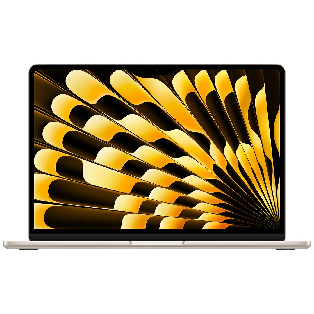 Apple Macbook Air 13 M4 16/512gb