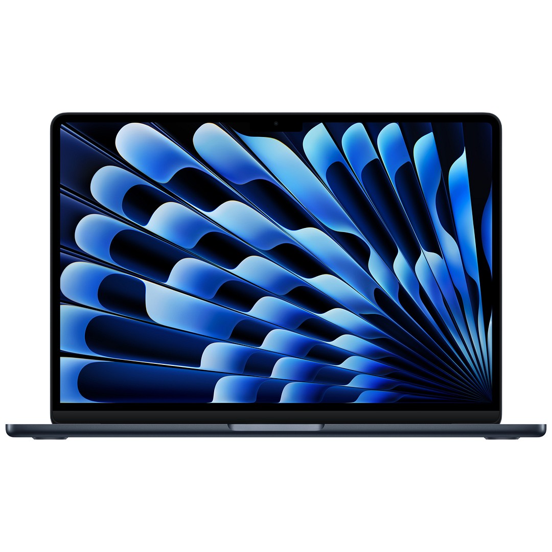Apple Macbook Air 13 M4 16/512gb