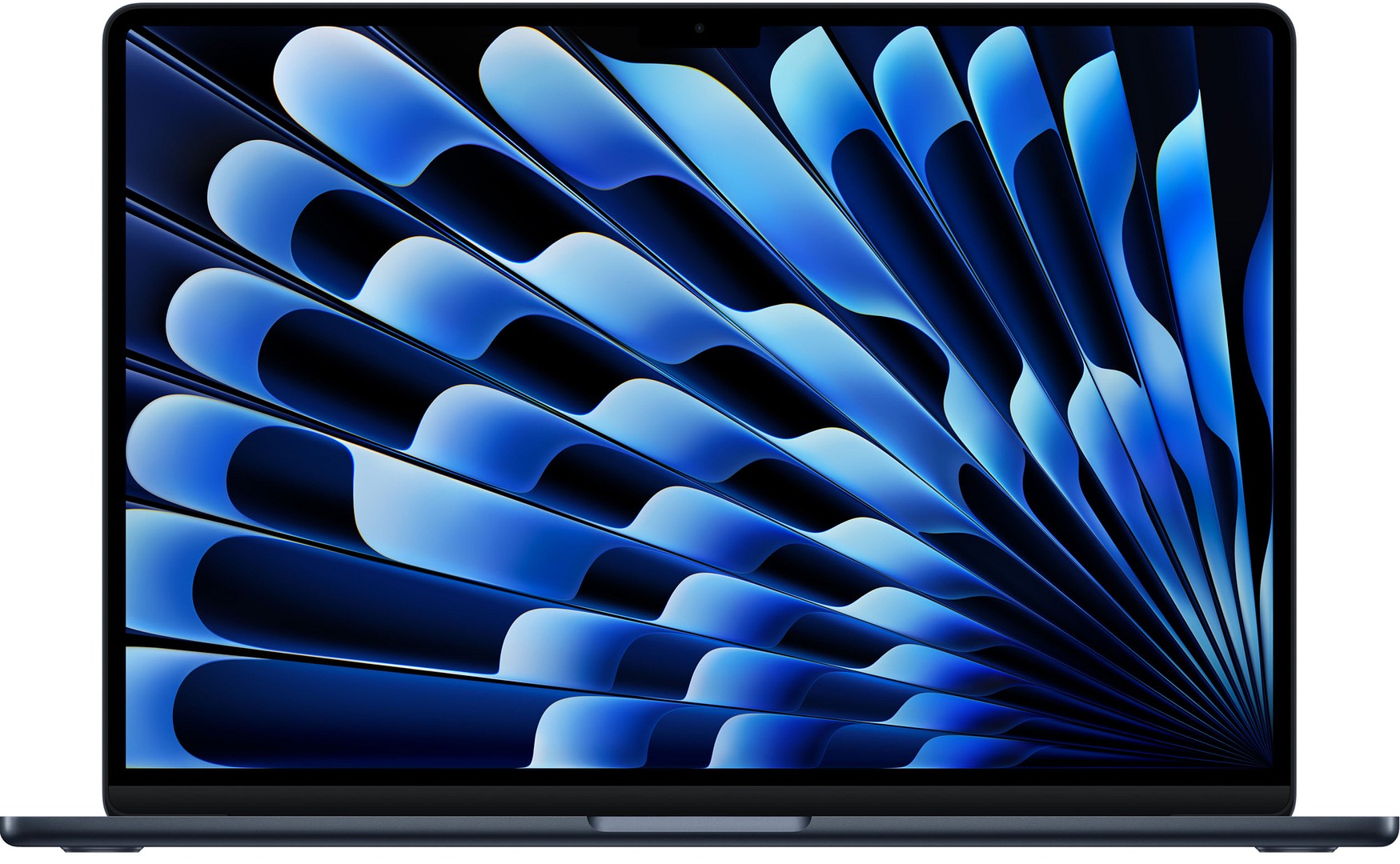 Apple Macbook Air 15 M4 16/256gb