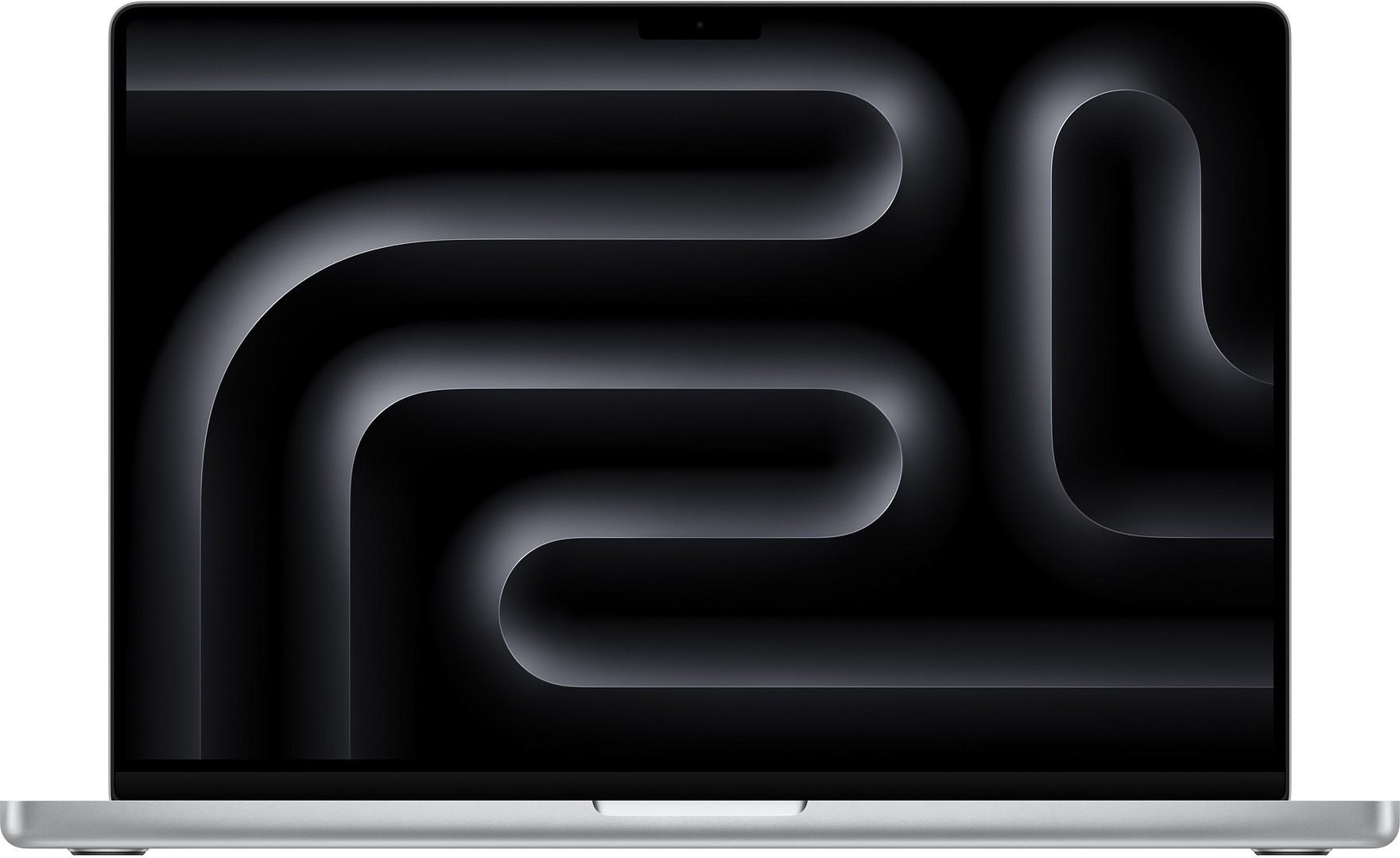Apple Macbook Pro 36gb/1tb M4 Max 16" Kannettava Tietokone