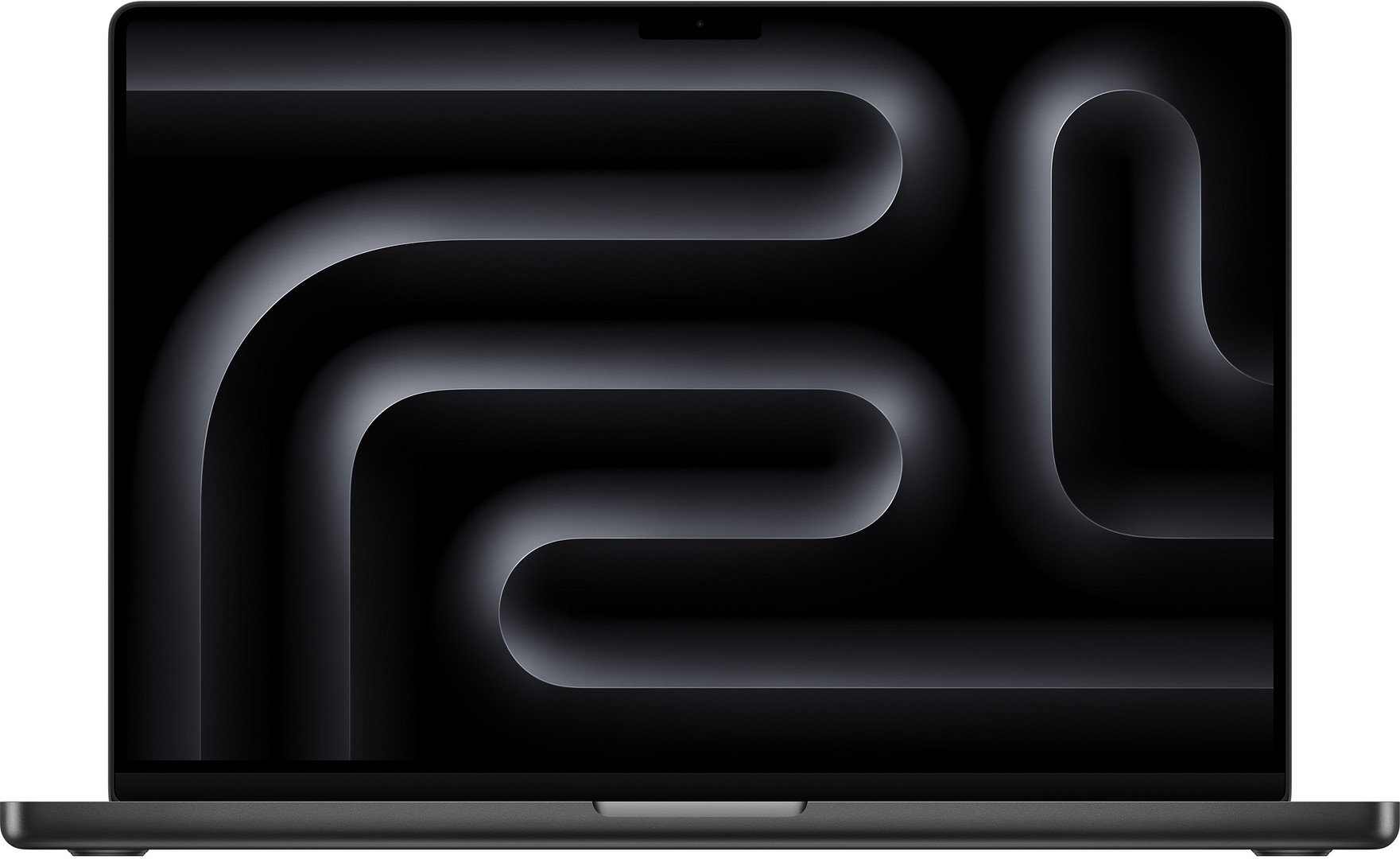 Apple Macbook Pro 36gb/1tb M4 Max 16" Kannettava Tietokone