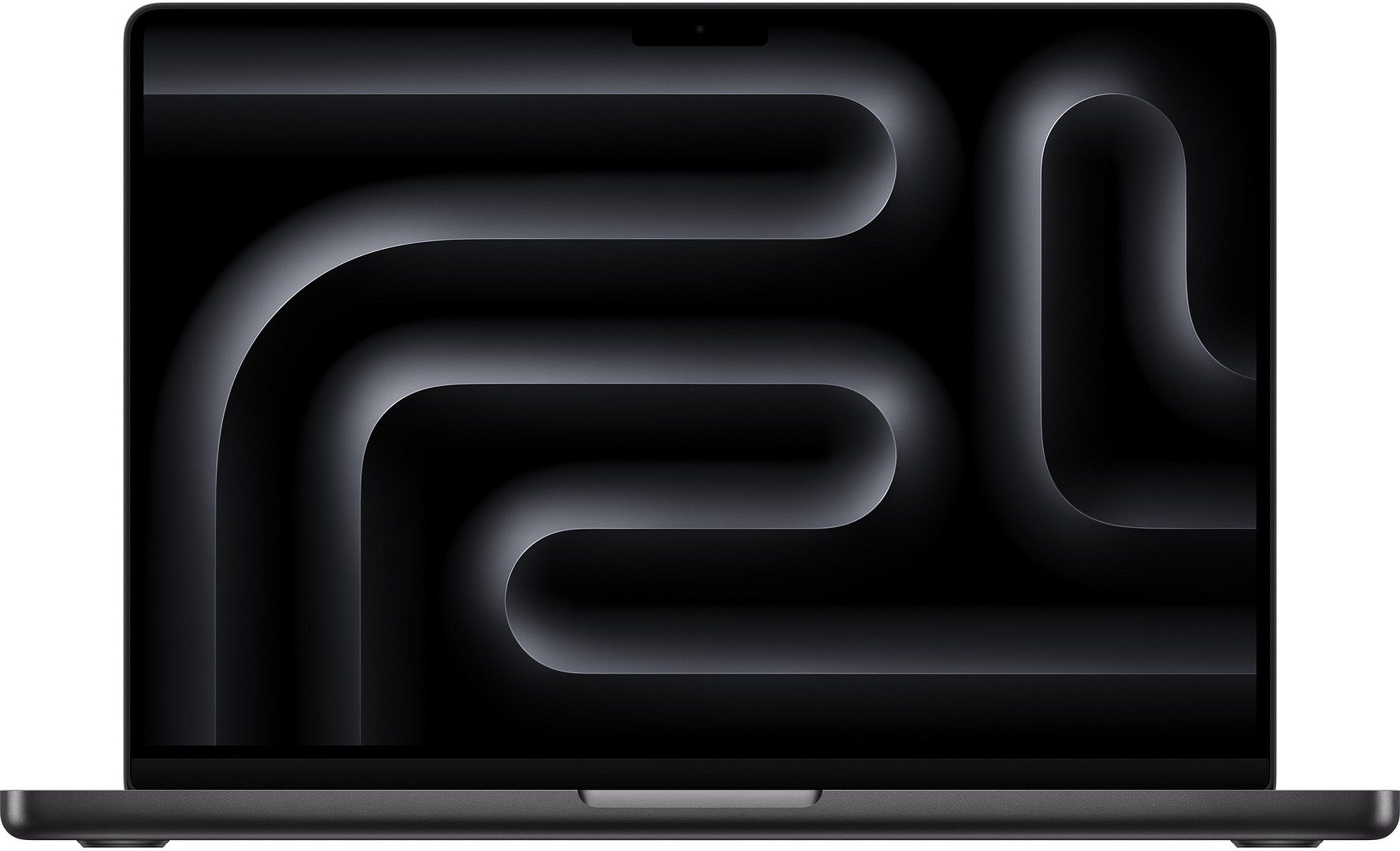 Apple Macbook Pro 24gb/1tb M4 Pro 14" Kannettava Tietokone