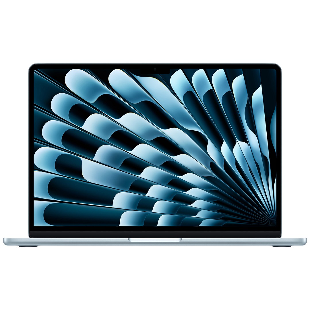 Apple Macbook Air 13 M4 16/256gb