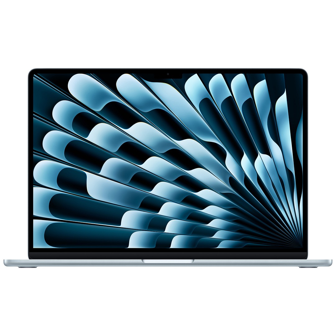 Apple Macbook Air 15 M4 16/256gb
