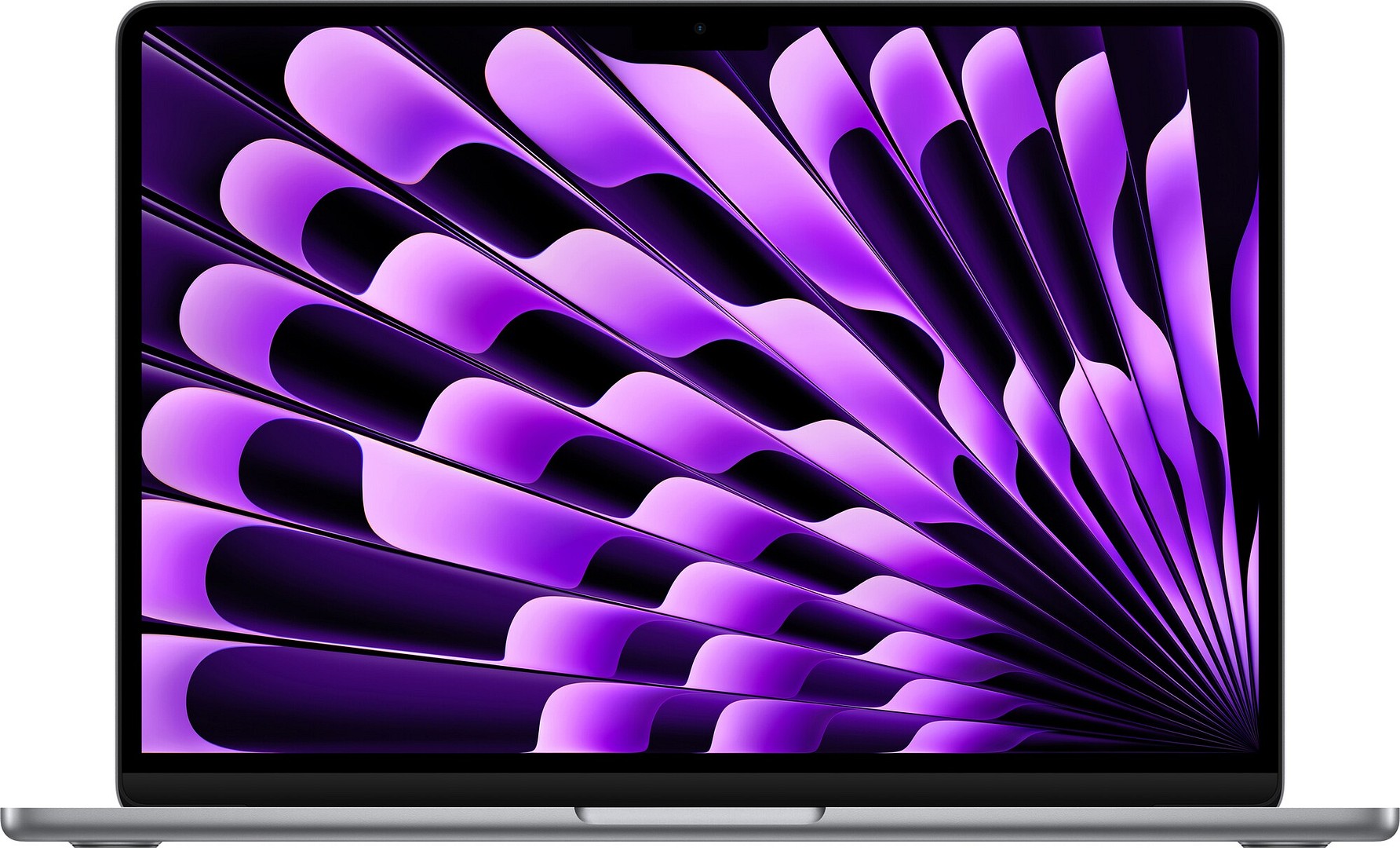 Apple Macbook Air 16gb/256gb M2 13" Kannettava Tietokone