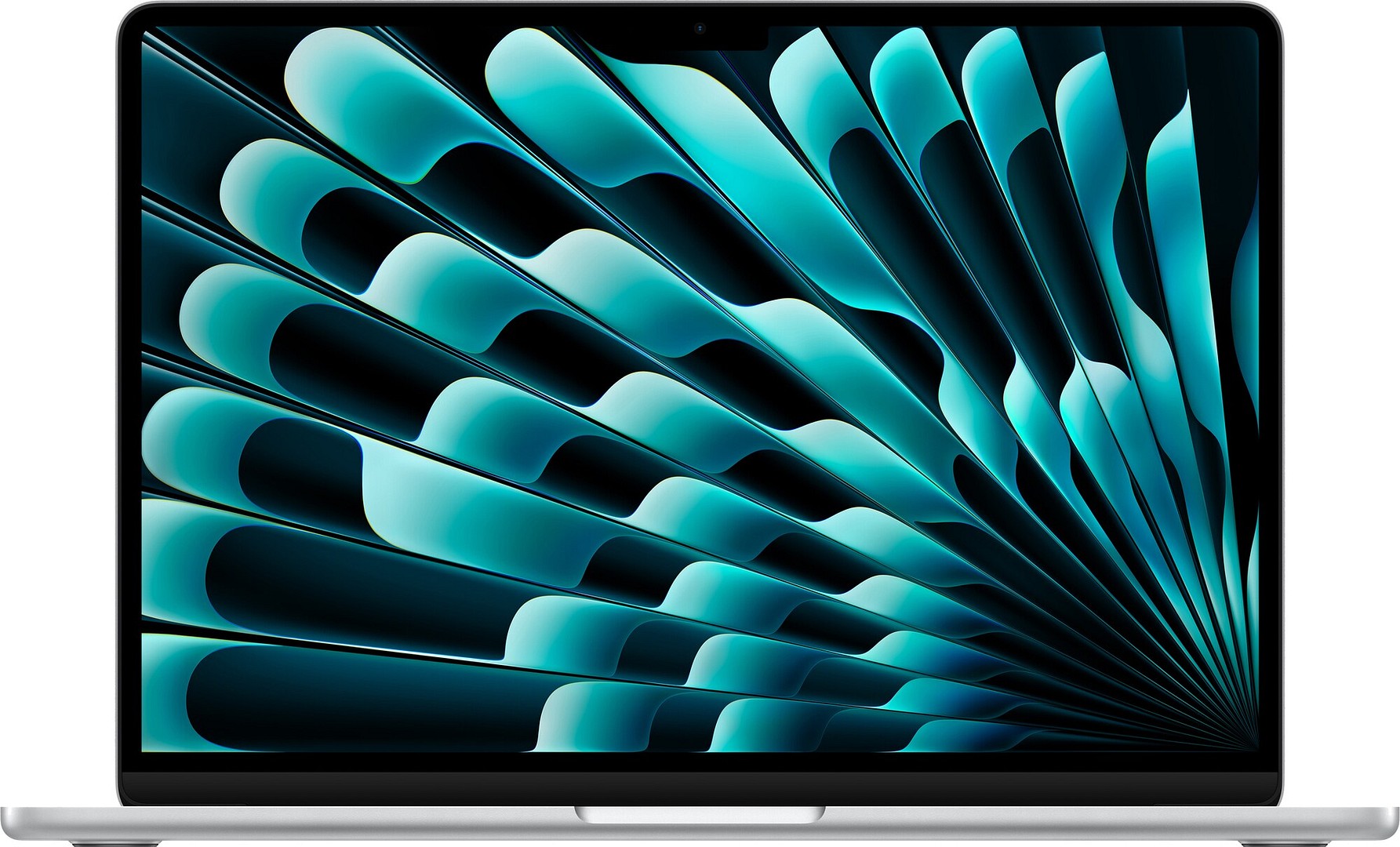 Apple Macbook Air 24gb/512gb M3 13" Kannettava Tietokone