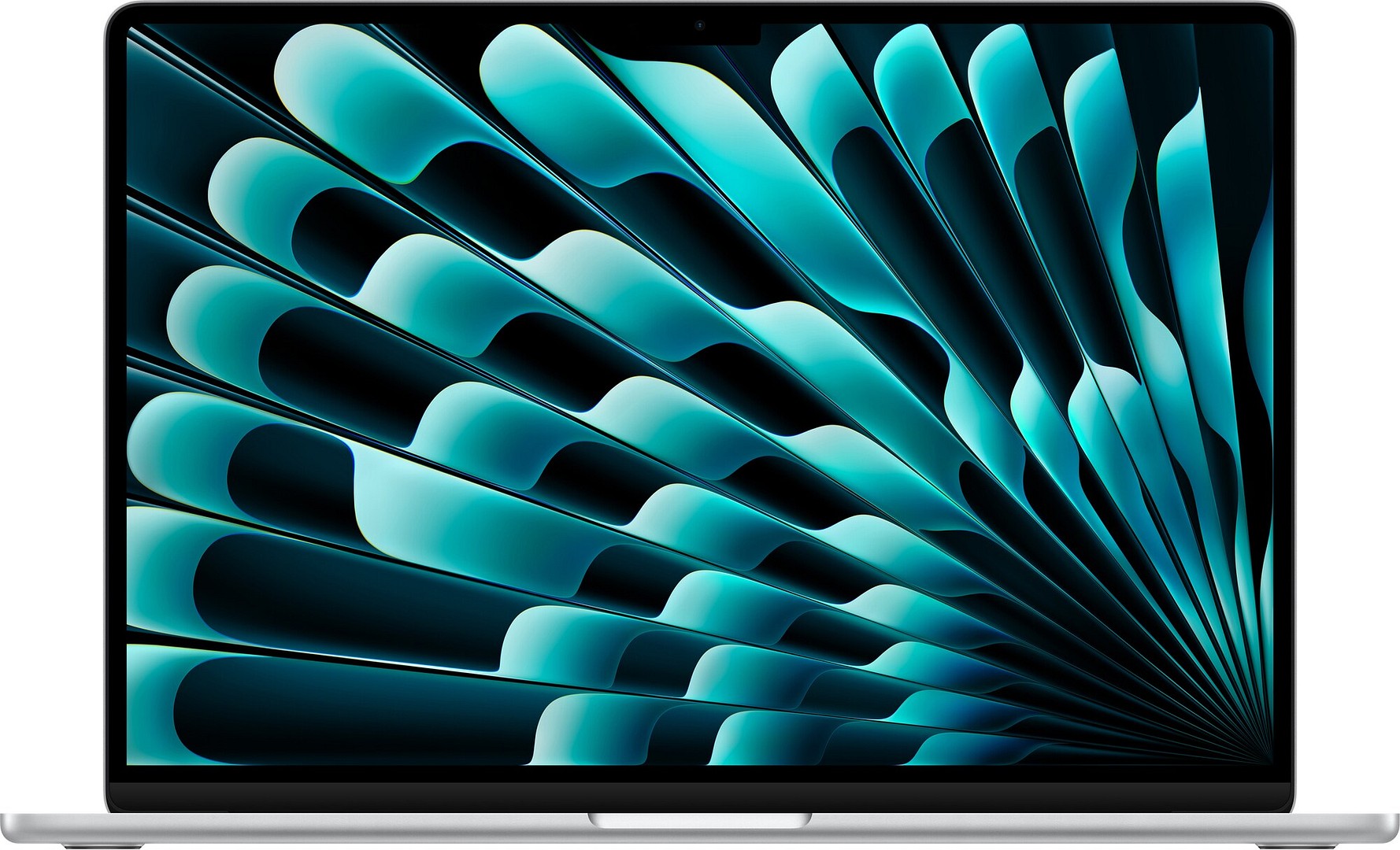Apple Macbook Air 24gb/512gb M3 15" Kannettava Tietokone