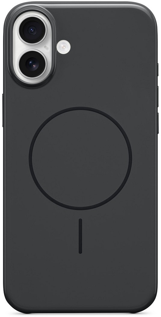 Apple Beats Iphone 16 Plus Magsafe Suojakuori