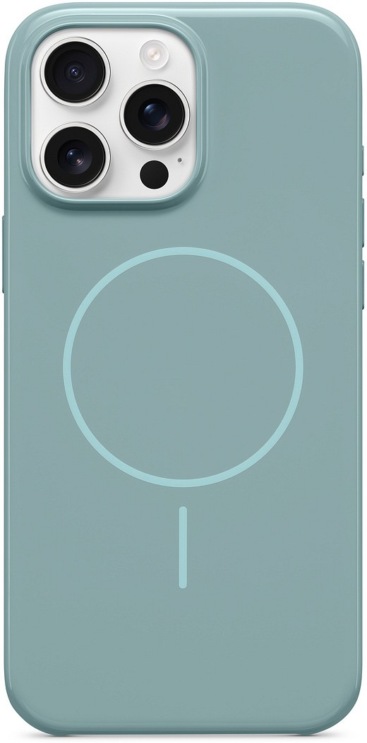 Apple Beats Iphone 16 Pro Max Magsafe Suojakuori