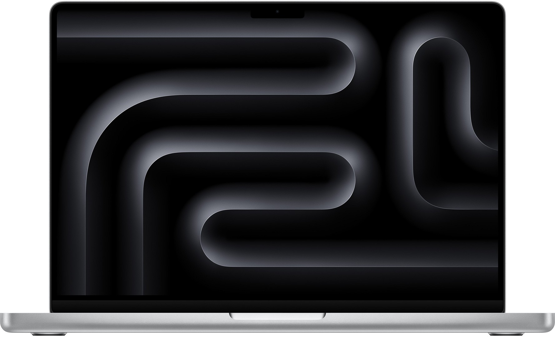 Apple Macbook Pro 24gb/1tb M4 14" Kannettava Tietokone
