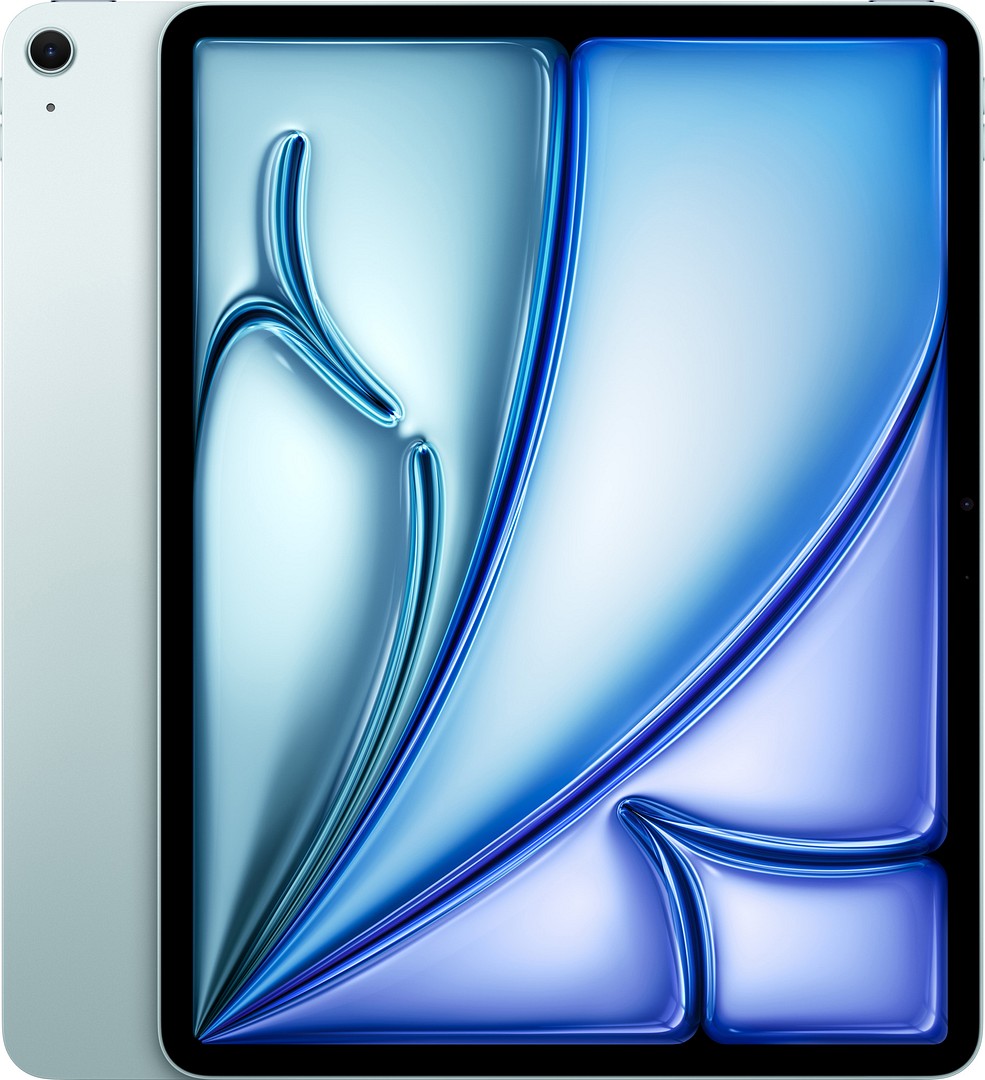 Apple Ipad Air 13 512gb Wifi+cellular