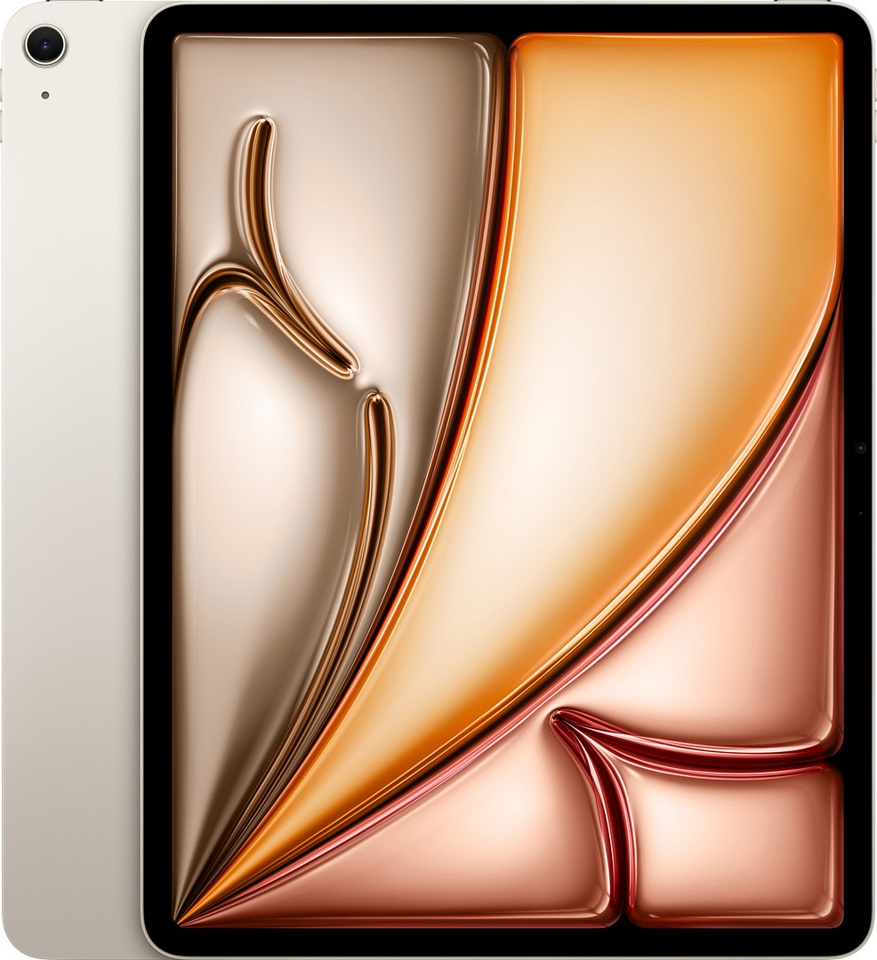 Apple Ipad Air 13 512gb Wifi+cellular