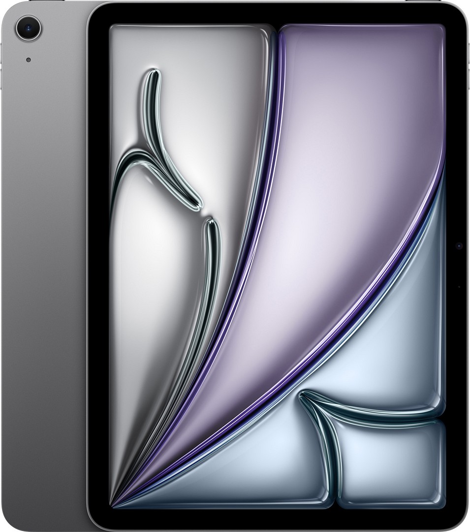Apple Ipad Air 11 512gb Wifi
