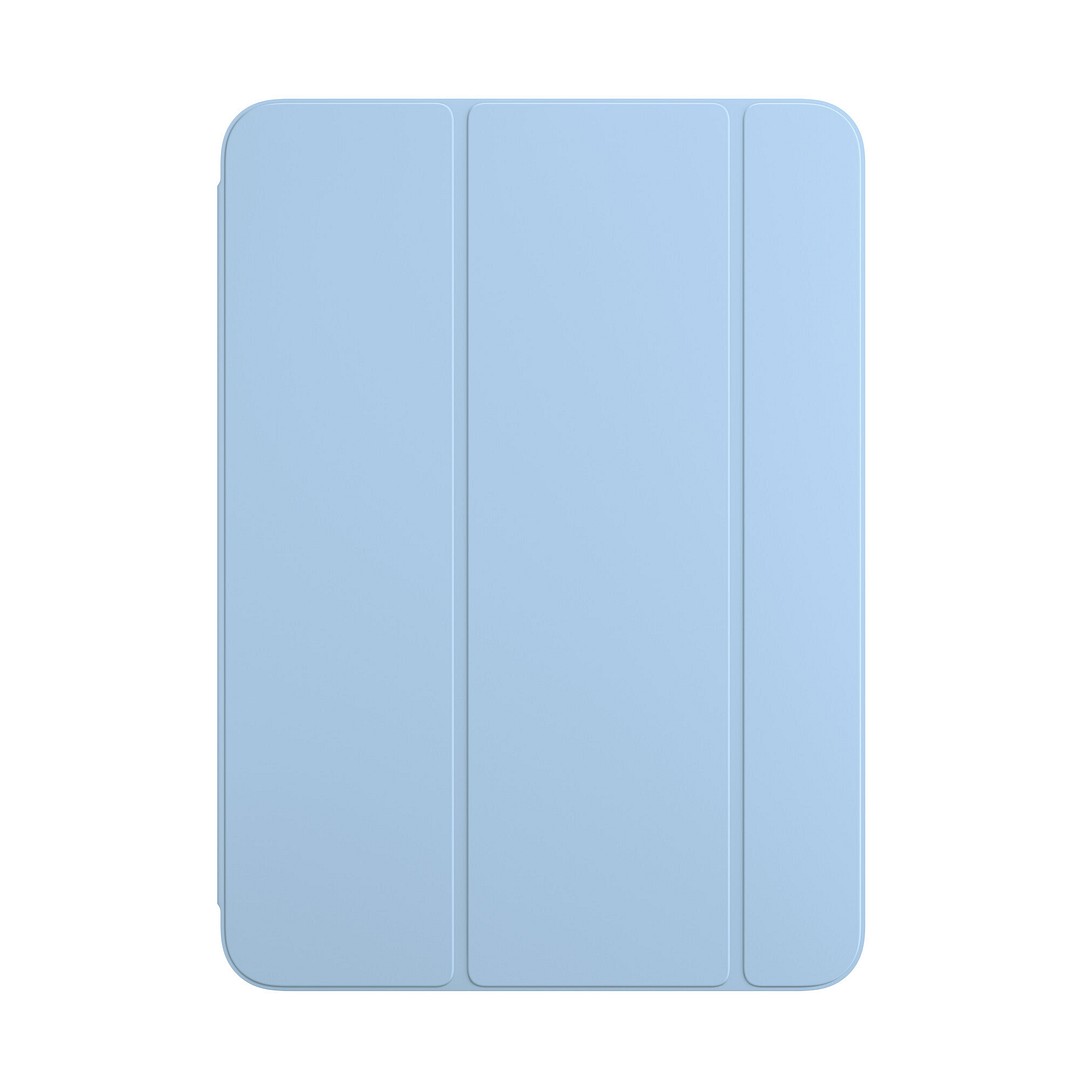 Apple Ipad A16 Smart Folio Tablettisuojakotelo