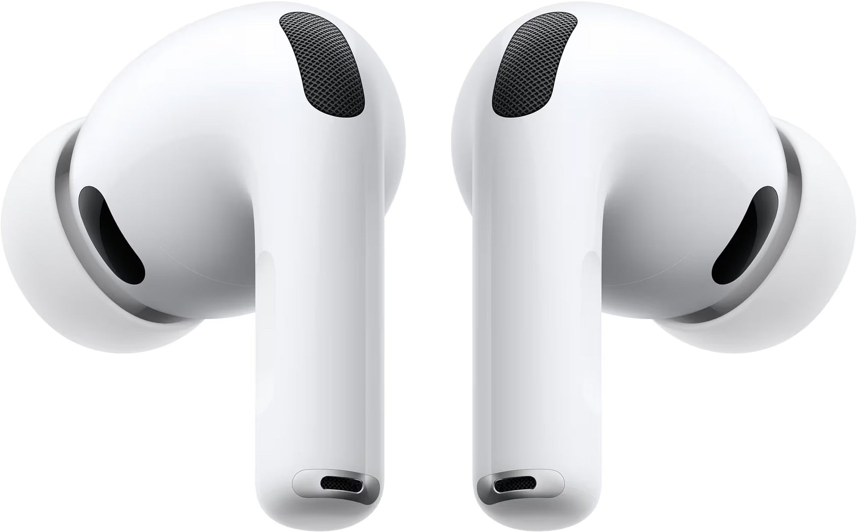 Airpods pro 3 Täysin Langattomat Kuulokkeet