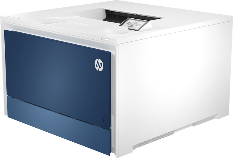 HP Color Laserjet Pro 4202dn Tulostin