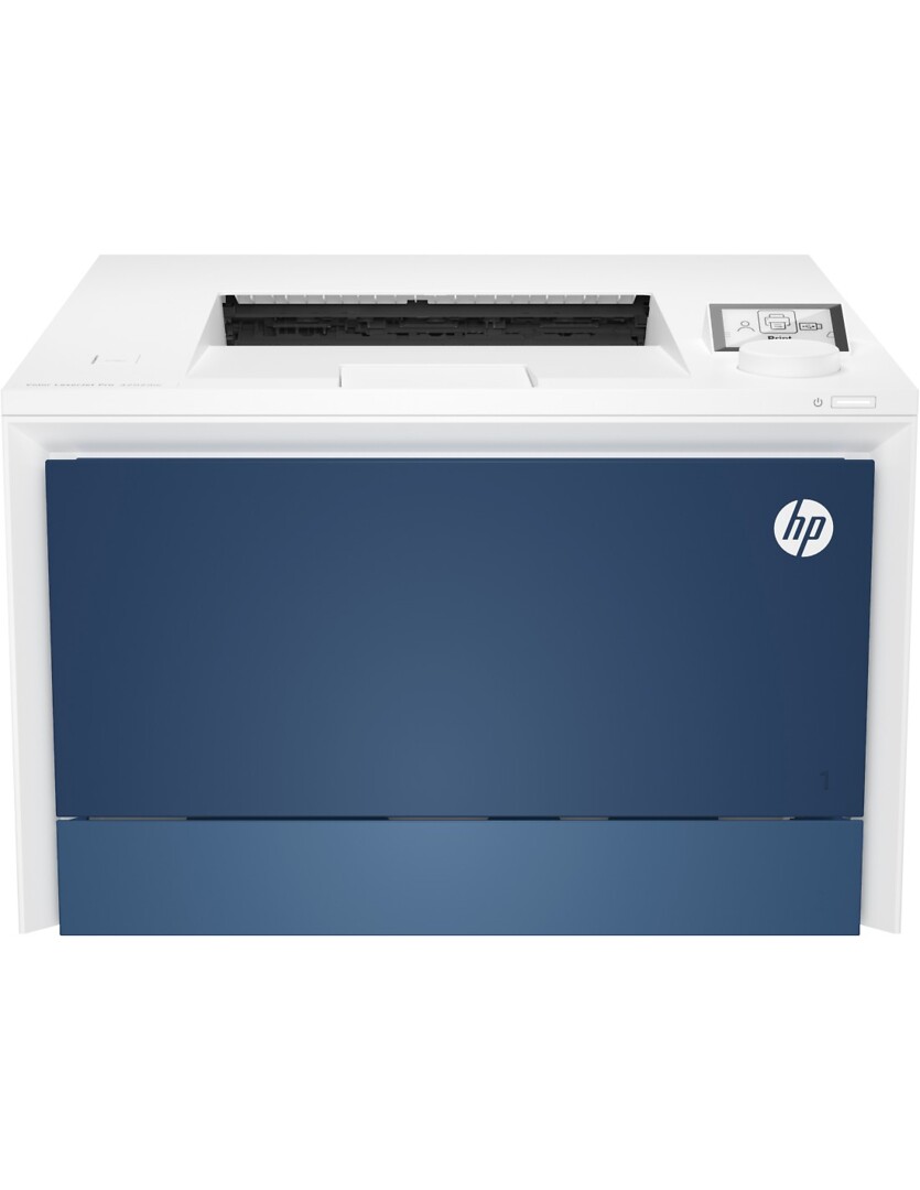 HP Color Laserjet Pro 4202dw Tulostin