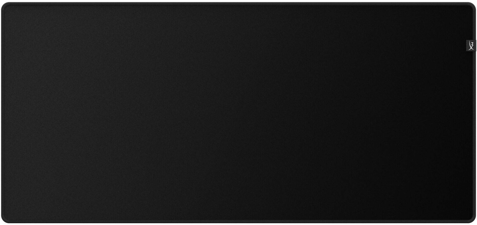 Hyperx Pulsefire Mat Hiirimatto