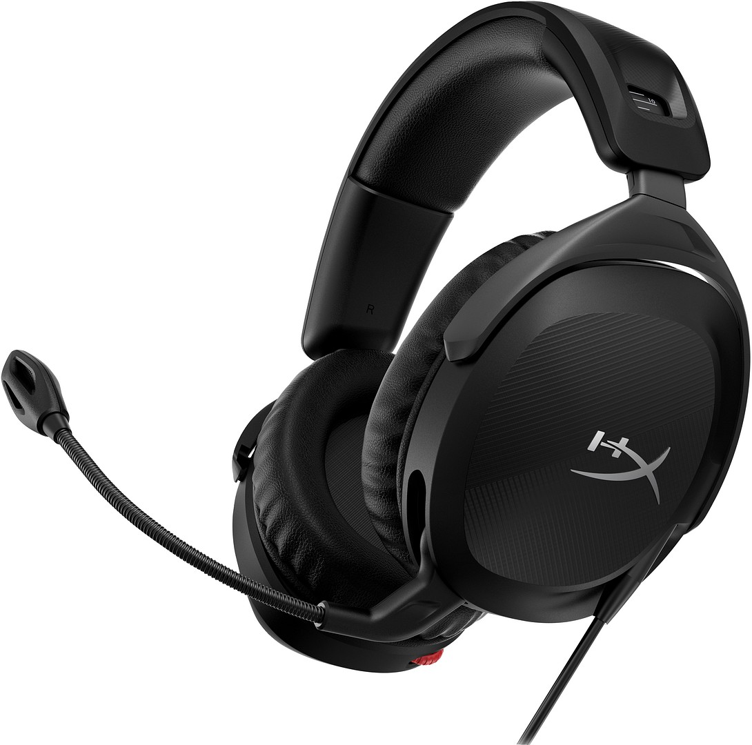 Hyperx Cloud Stinger 2 Pelikuulokkeet