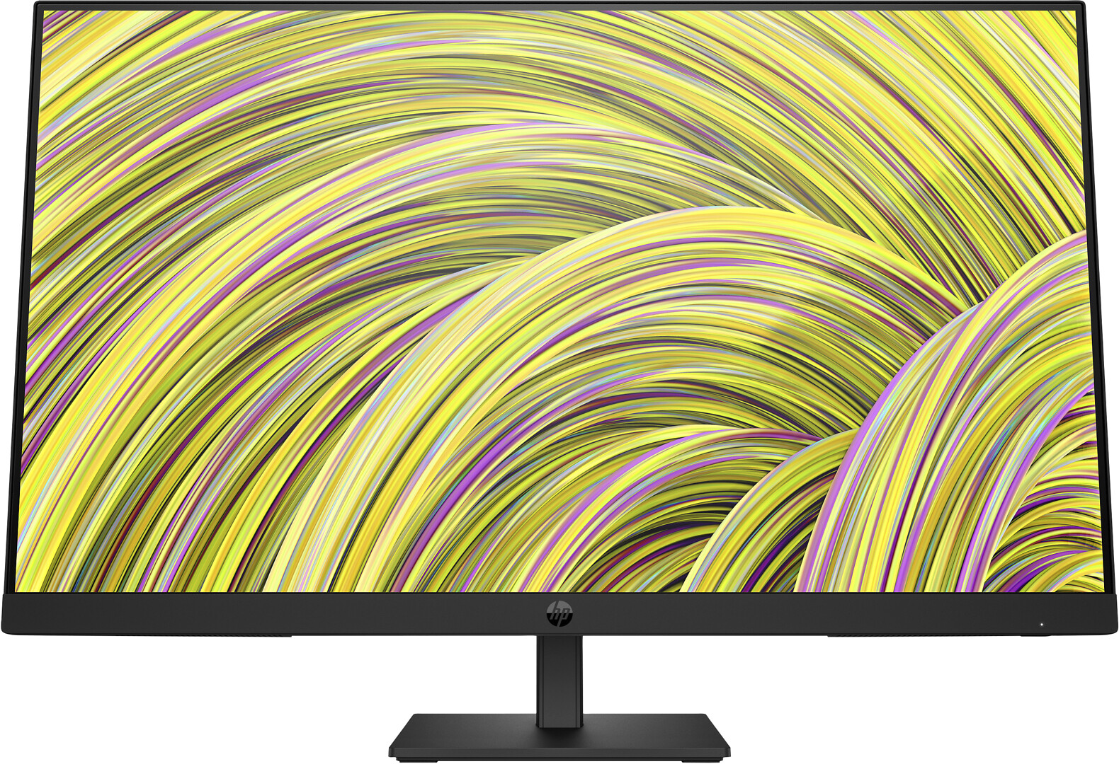 HP P27h G5 27" Full Hd Näyttö