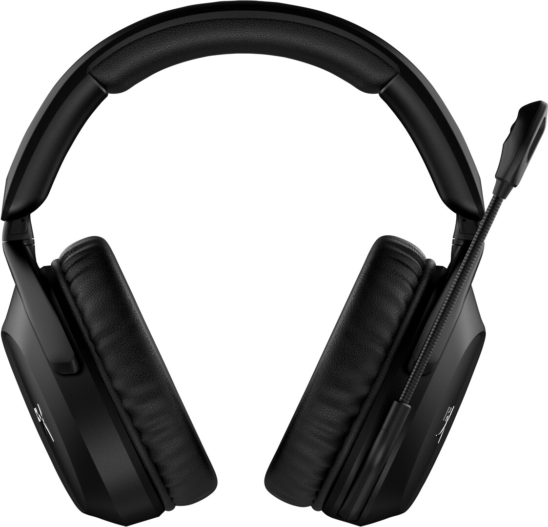 Hyperx Cloud Stinger 2 Langattomat Pelikuulokkeet