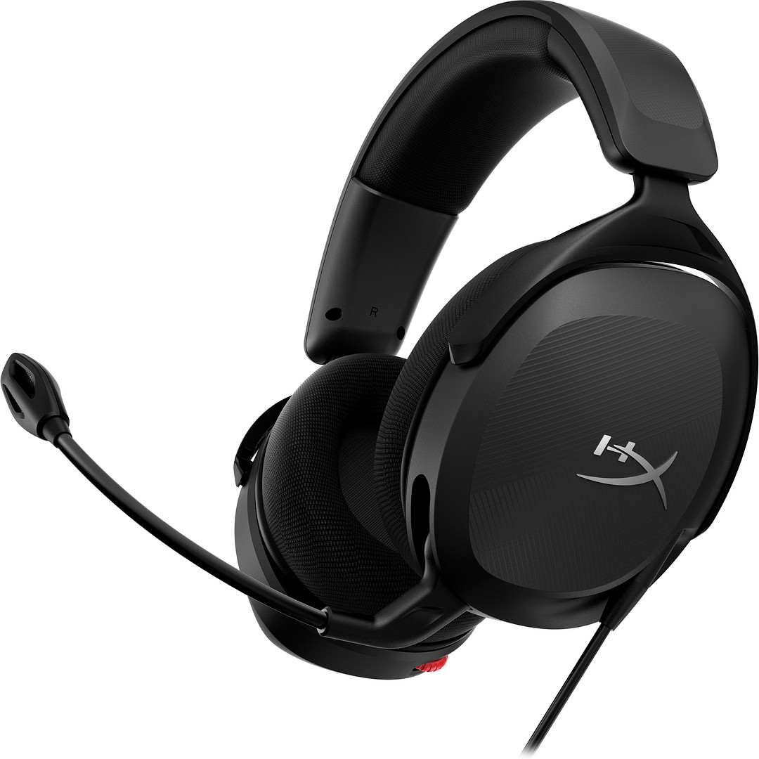 Hyperx Cloud Stinger 2 Core Pelikuulokkeet