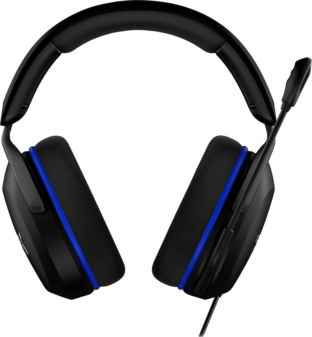 Hyperx Cloud Stinger 2 Core Pelikuulokkeet