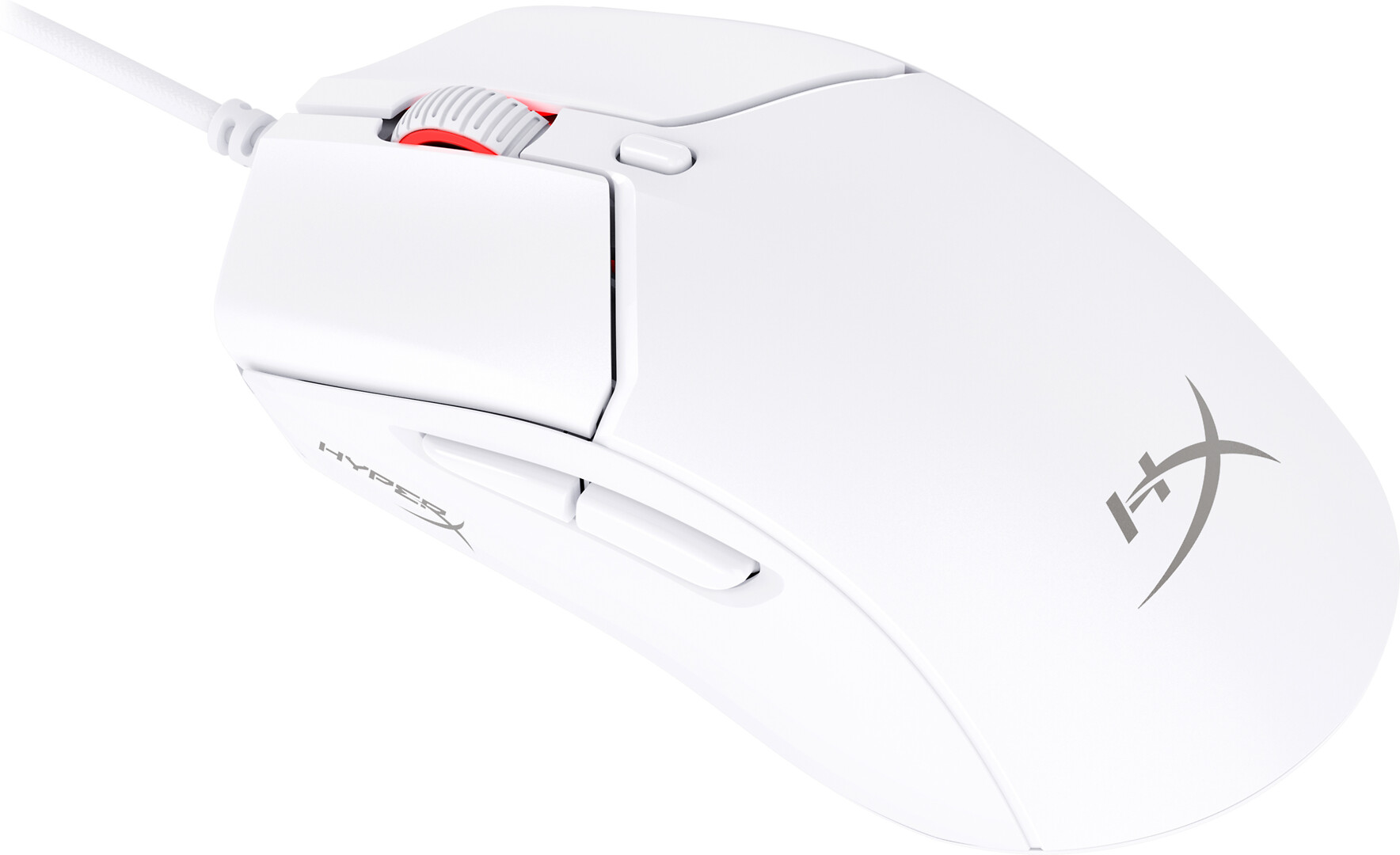 Hyperx Pulsefire Haste 2 Pelihiiri