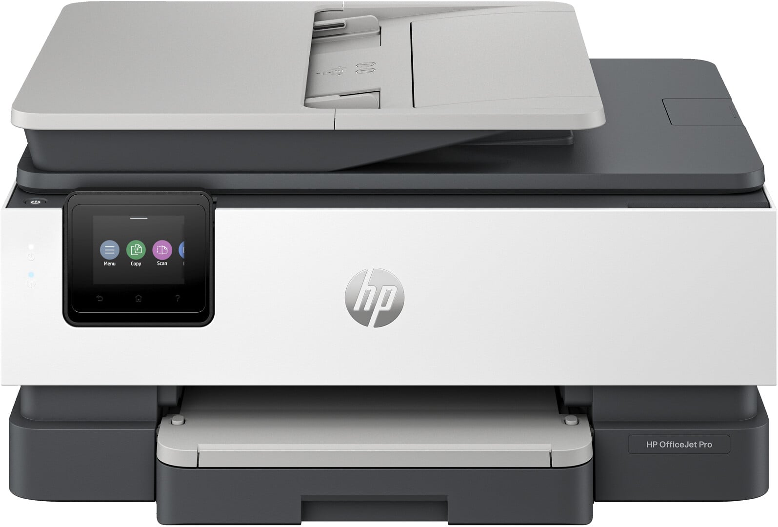 HP Officejet Pro 8132e Monitoimilaite