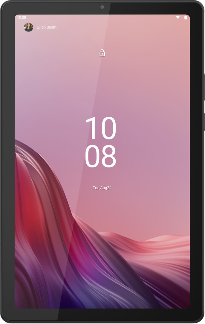 Lenovo Tab M9 64gb Wifi Tabletti