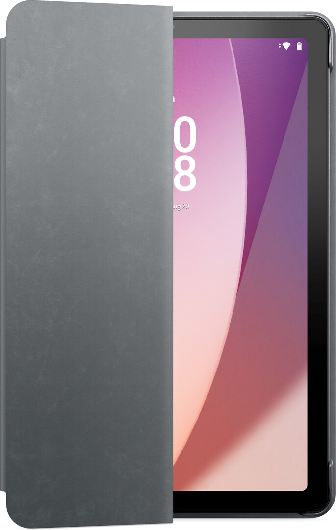 Lenovo Tab M9 Suojakotelo