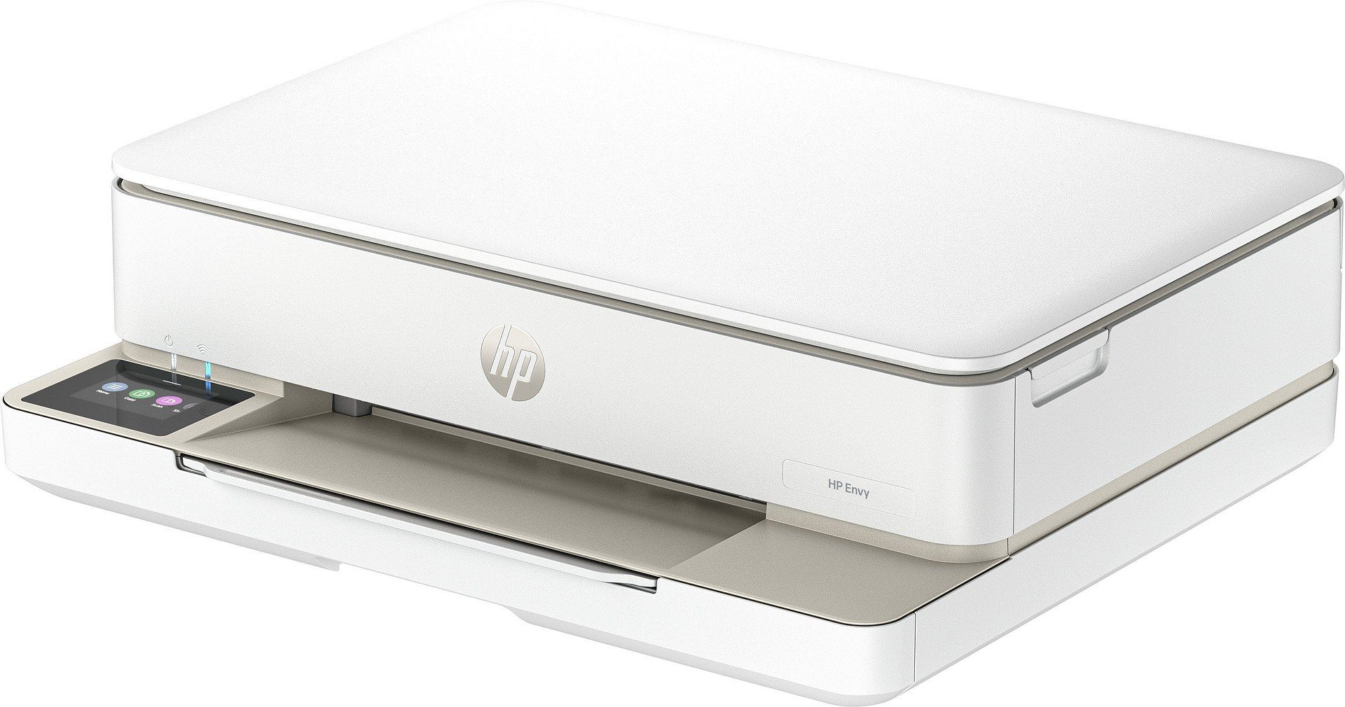HP Envy 6120e All-in-one Color Monitoimilaite