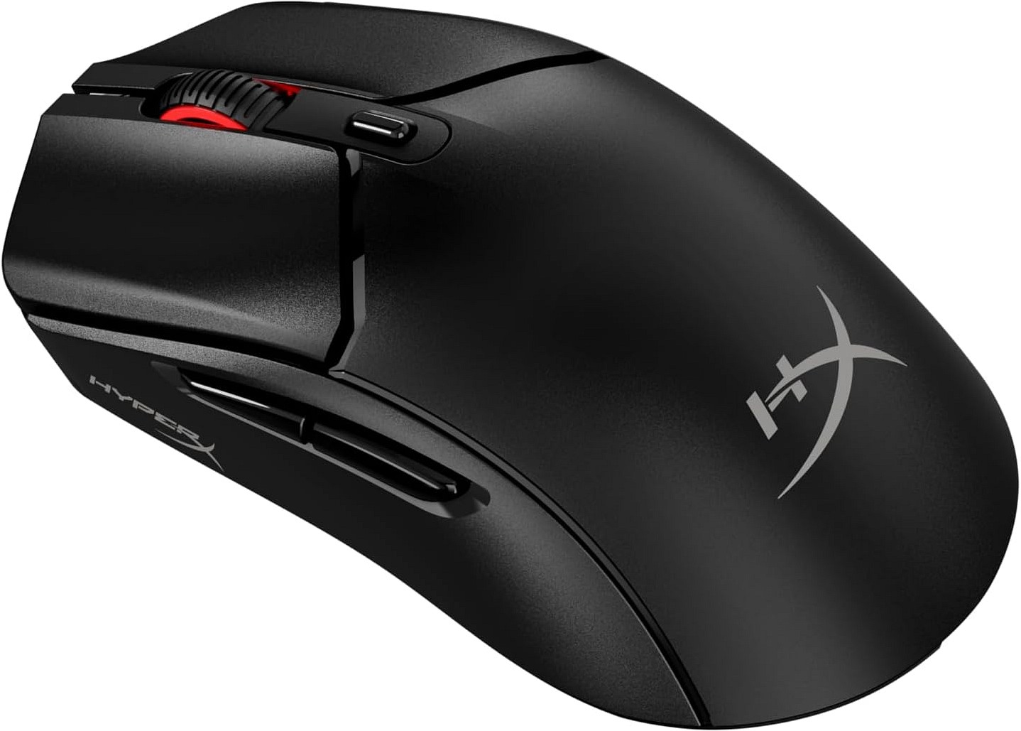 Hyperx Pulsefire Haste 2 Pelihiiri