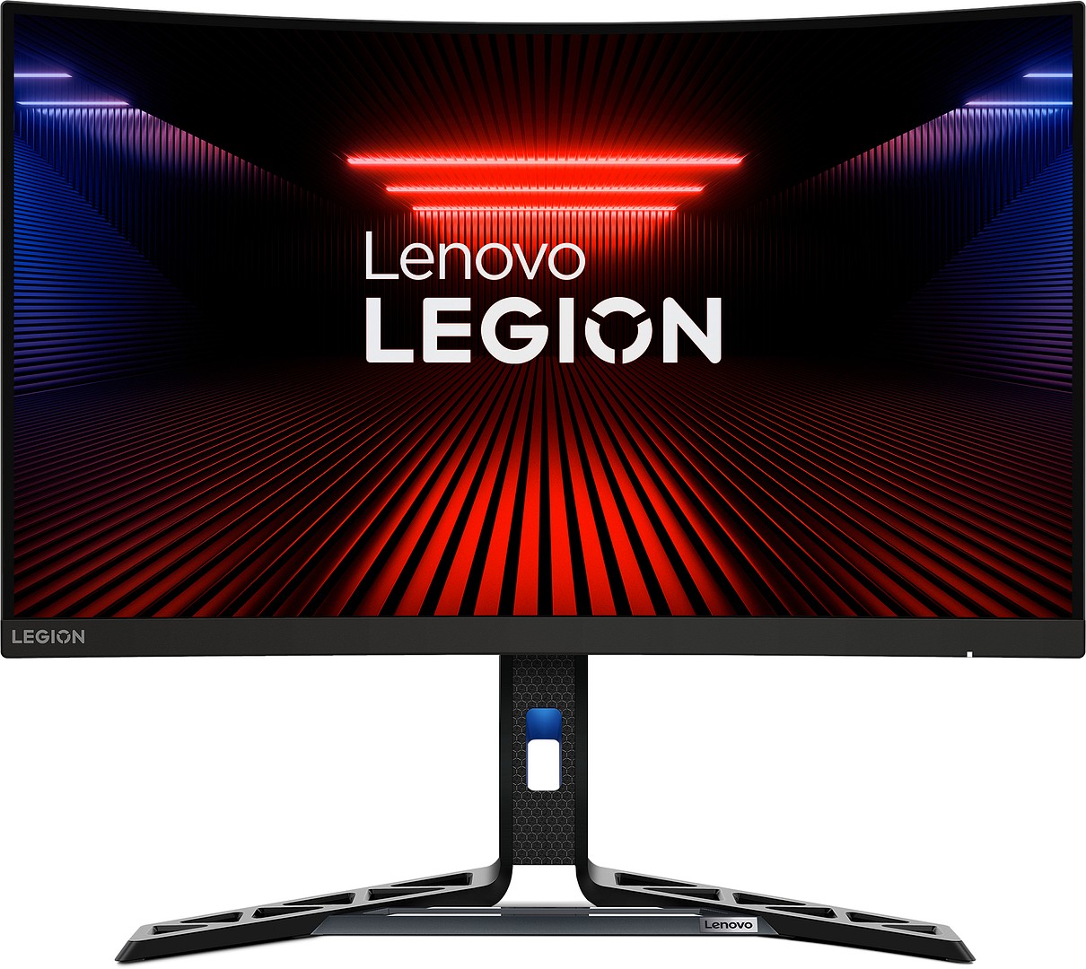Lenovo Legion R27fc-30 27" Fhd Pelinäyttö