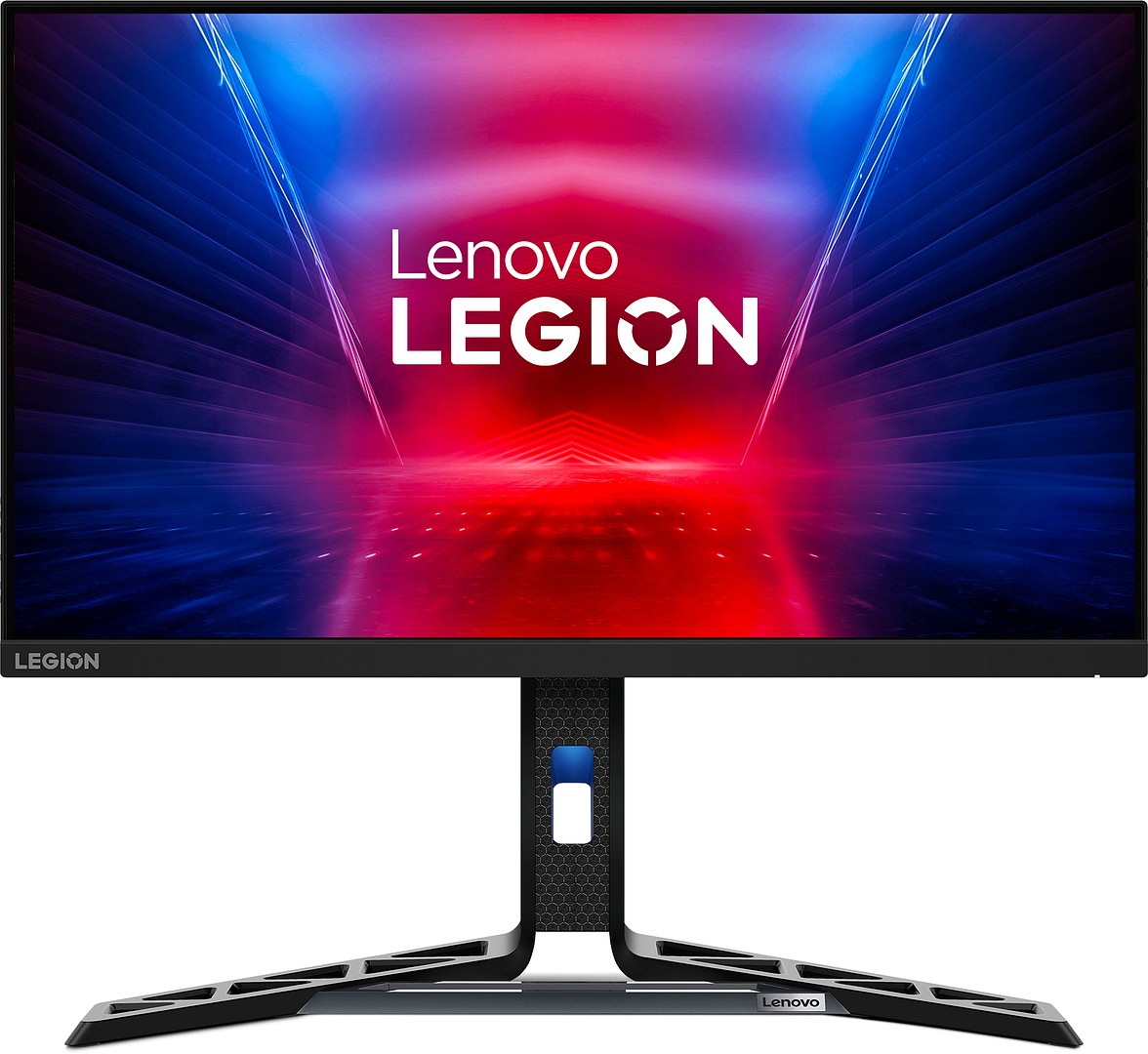 Lenovo Legion R25f-30 24.5" Fhd Pelin yttö
