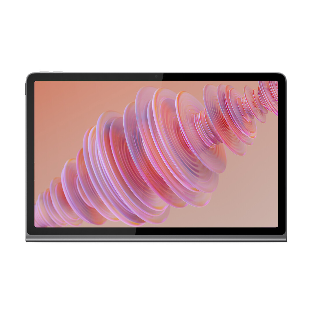 Lenovo Tab Plus 11.5" 2k 128gb Wifi Tabletti