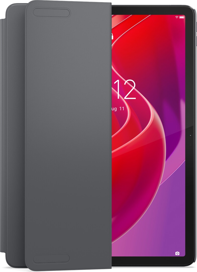 Lenovo Tab M11 folio Case Suojakotelo