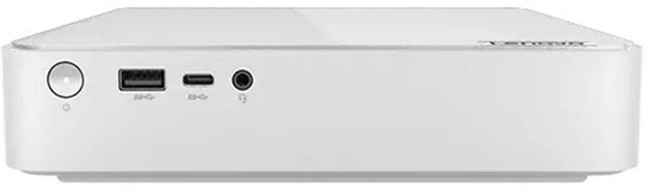 Lenovo Ideacentre Mini Pöytäkone