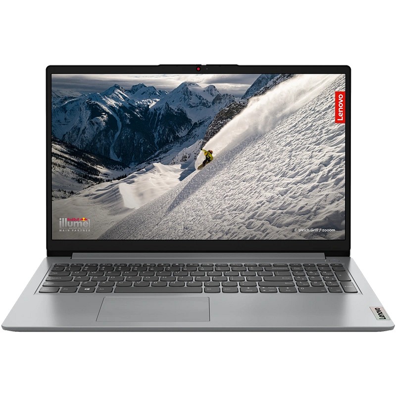 Lenovo Ideapad 1 15amn7 R3-7320u 15,6" Kannettava Tietokone