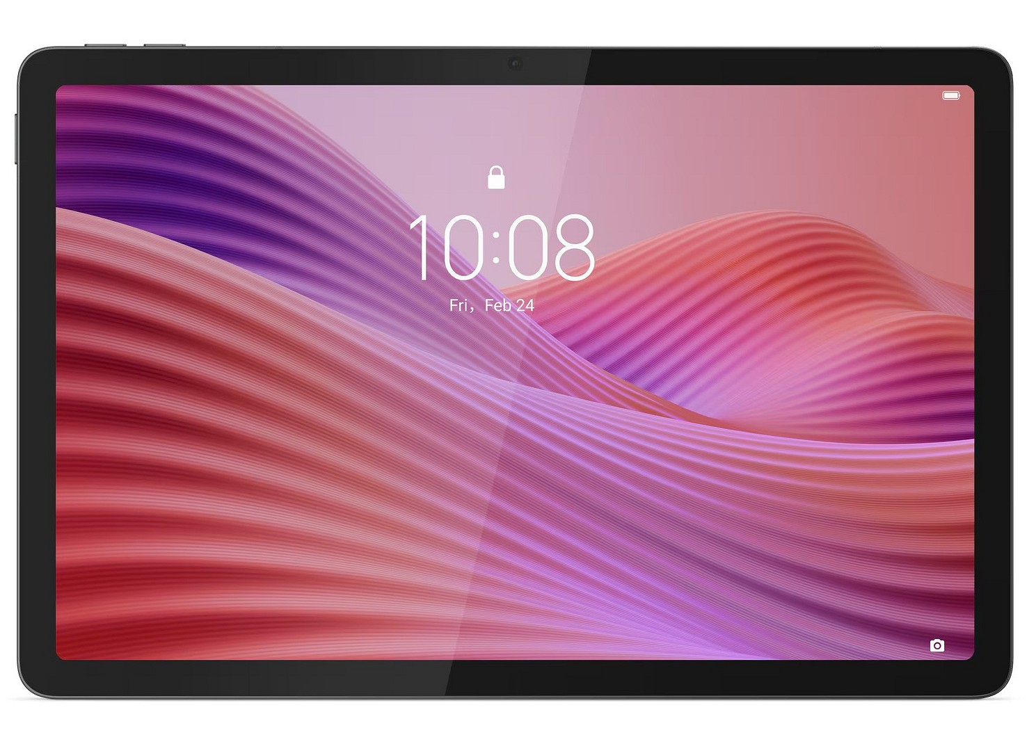 Lenovo Tab 10.1" 4gb/64gb Wifi Tabletti