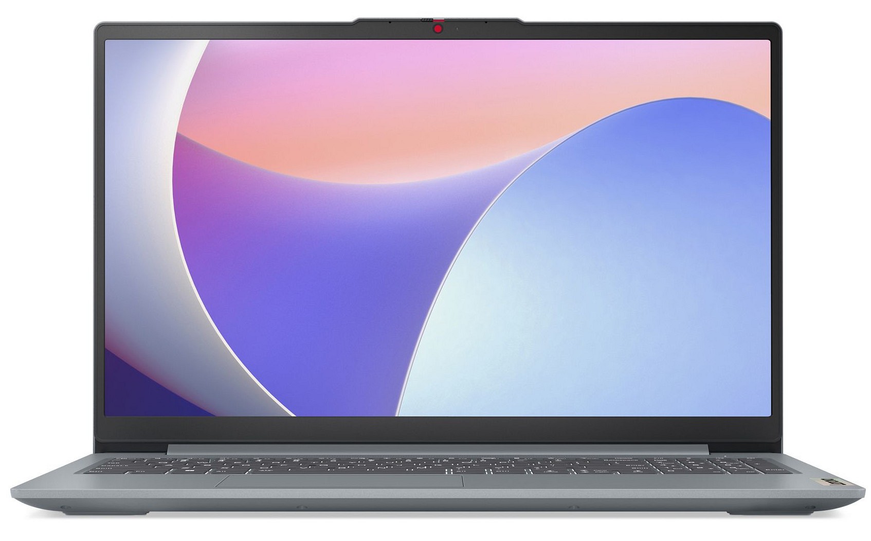 Lenovo Ideapad Slim 3 15ian8 Kannettava Tietokone