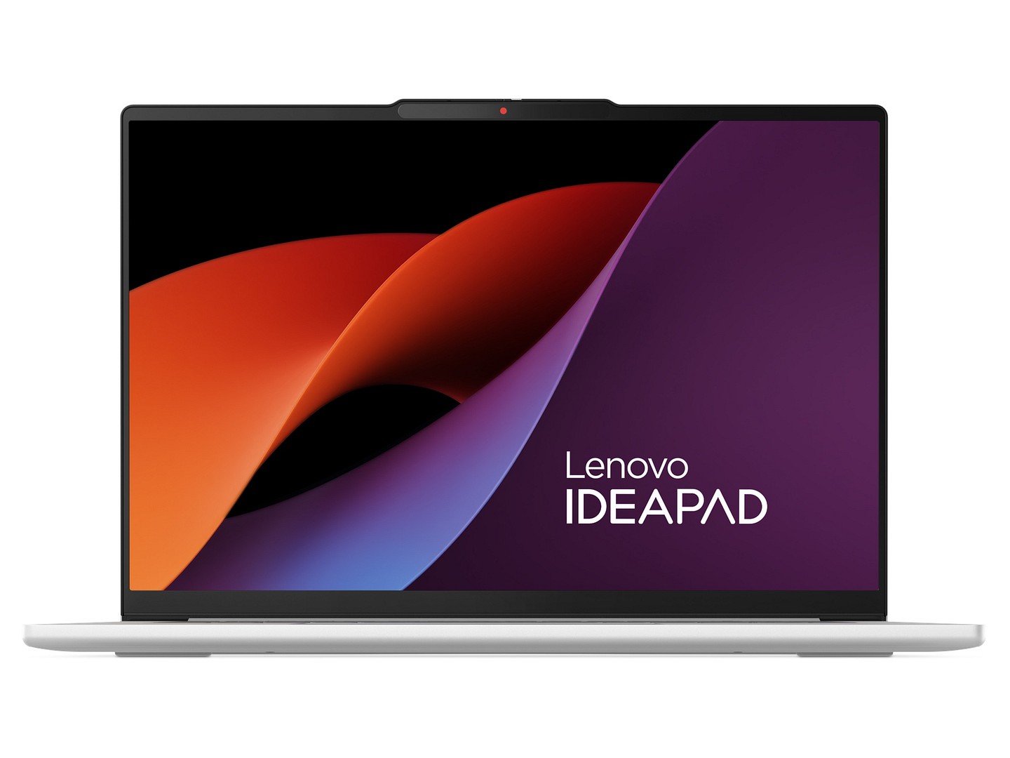 Lenovo Ideapad Slim 5 15" Oled Kannettava Tietokone